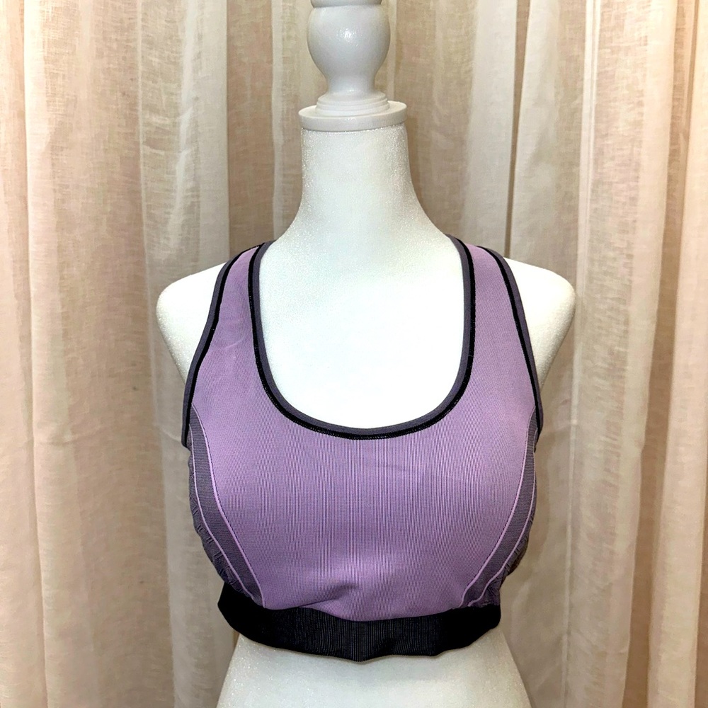 Calia by Carrie Underwood Sports Bra